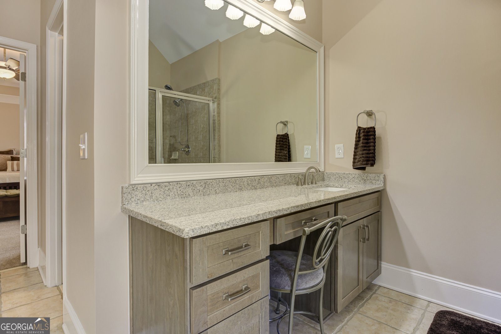 210 Golf Crest Drive Acworth - Photo 47