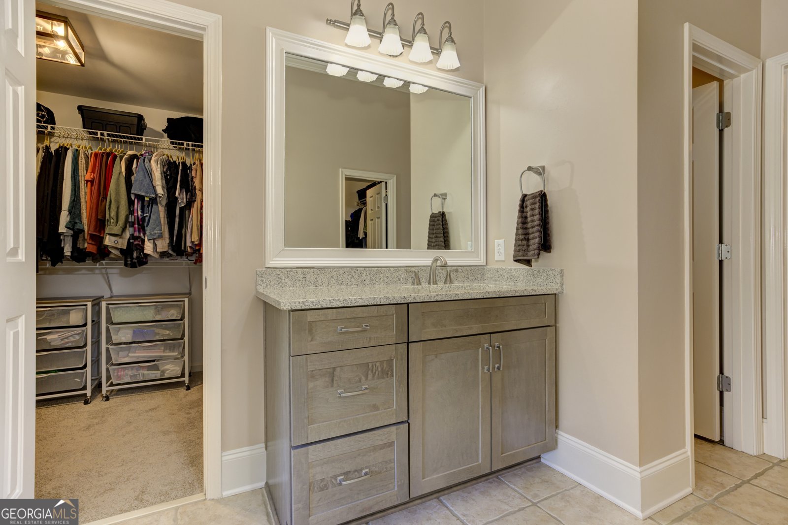 210 Golf Crest Drive Acworth - Photo 48