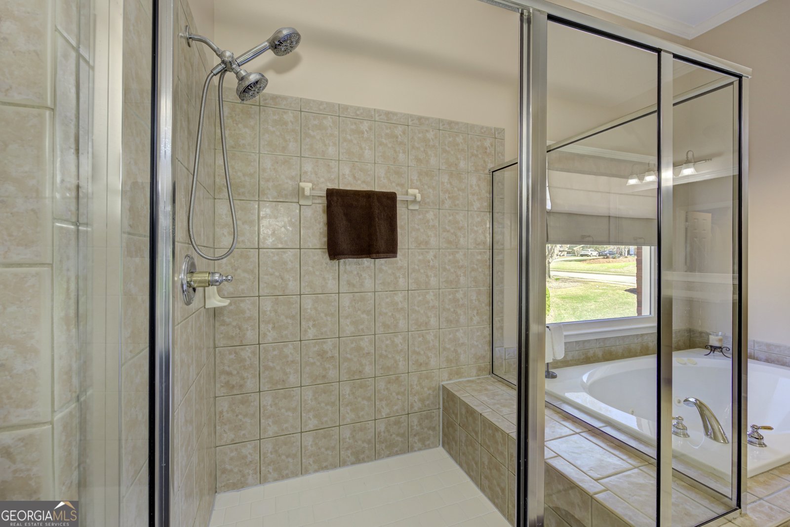 210 Golf Crest Drive Acworth - Photo 49