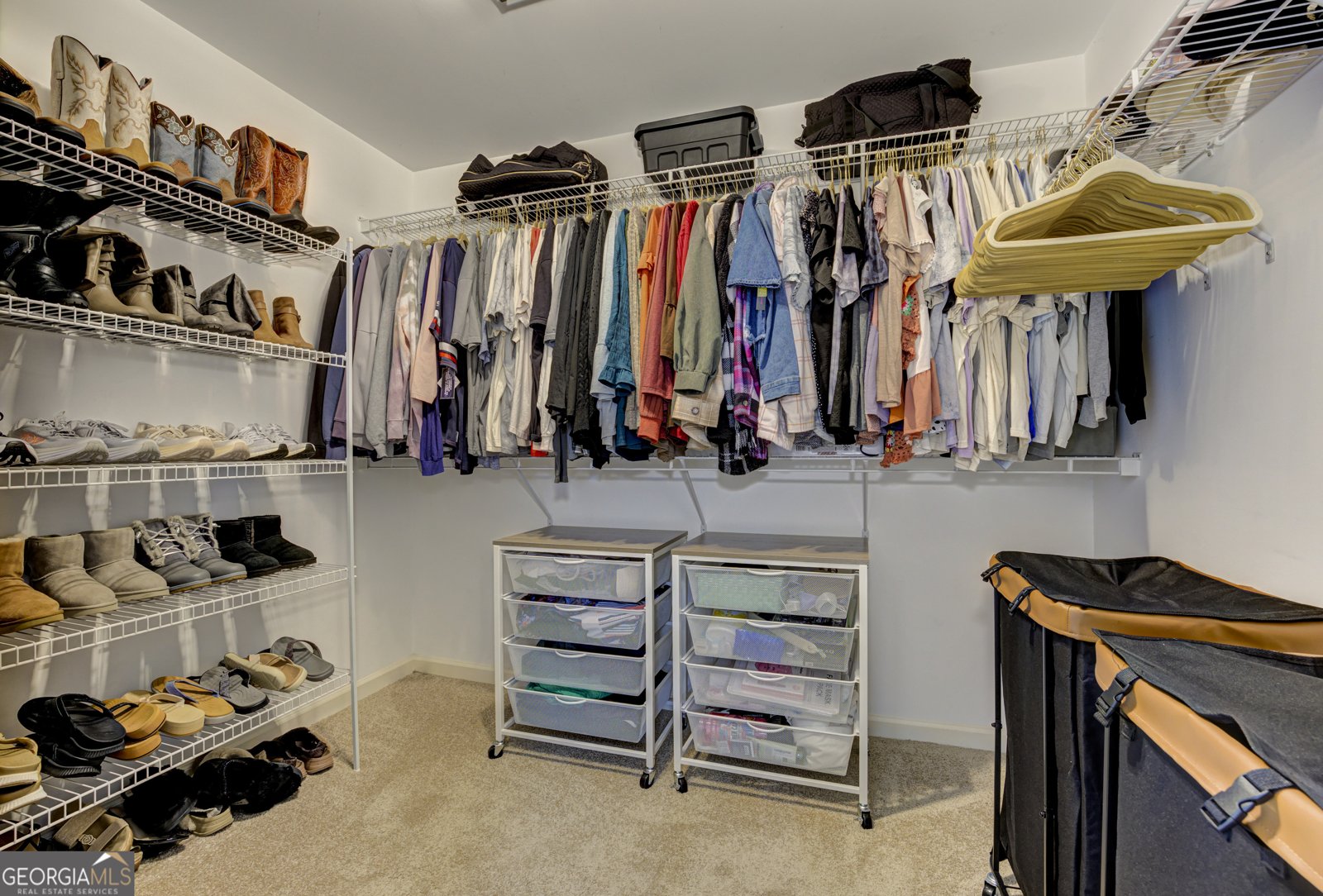 210 Golf Crest Drive Acworth - Photo 50