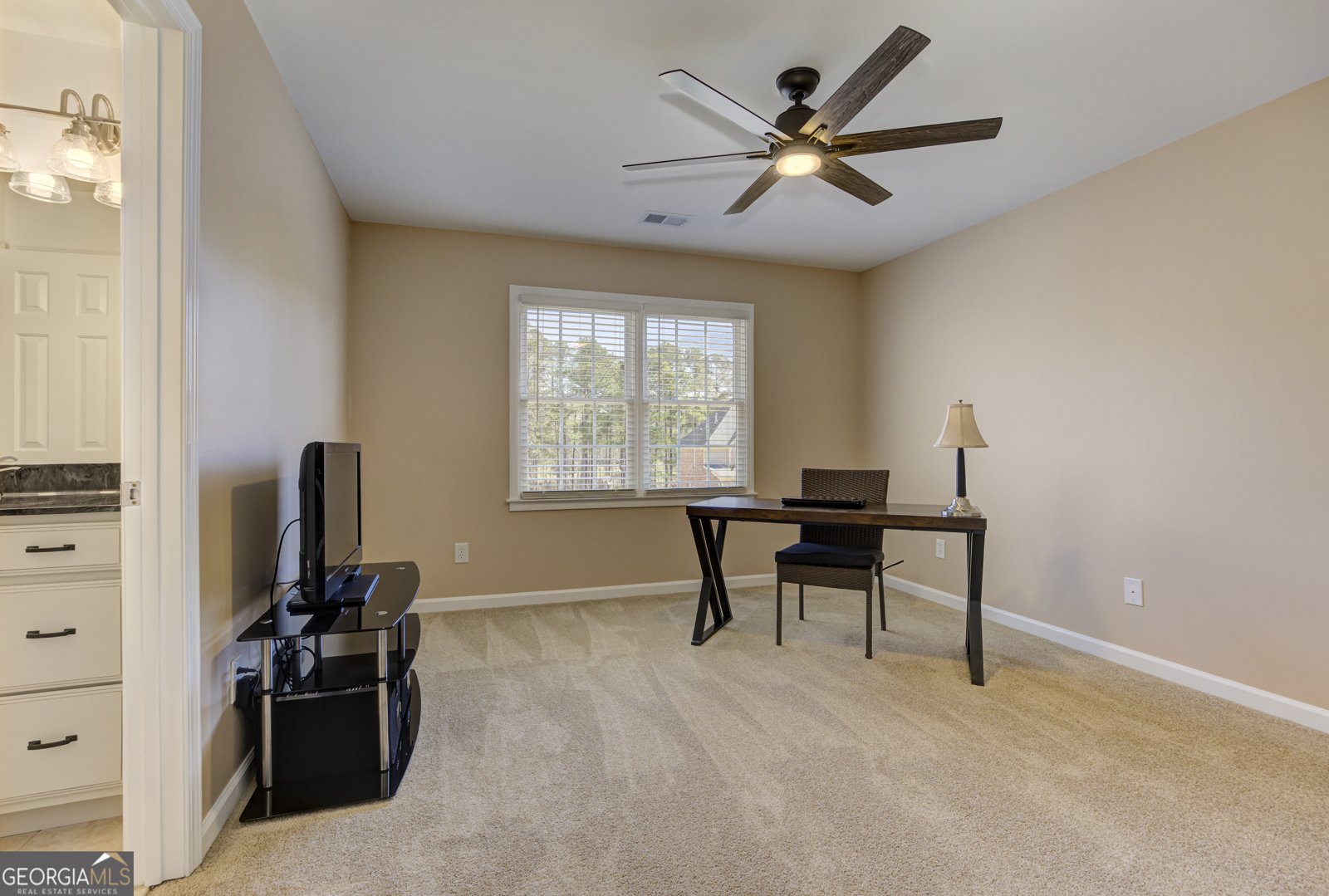 210 Golf Crest Drive Acworth - Photo 51