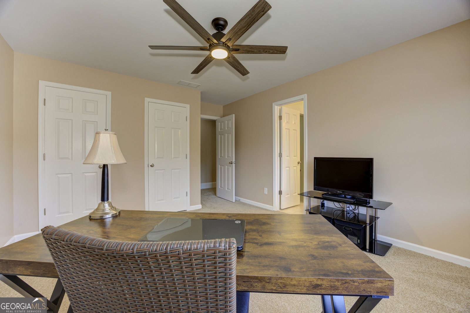 210 Golf Crest Drive Acworth - Photo 52