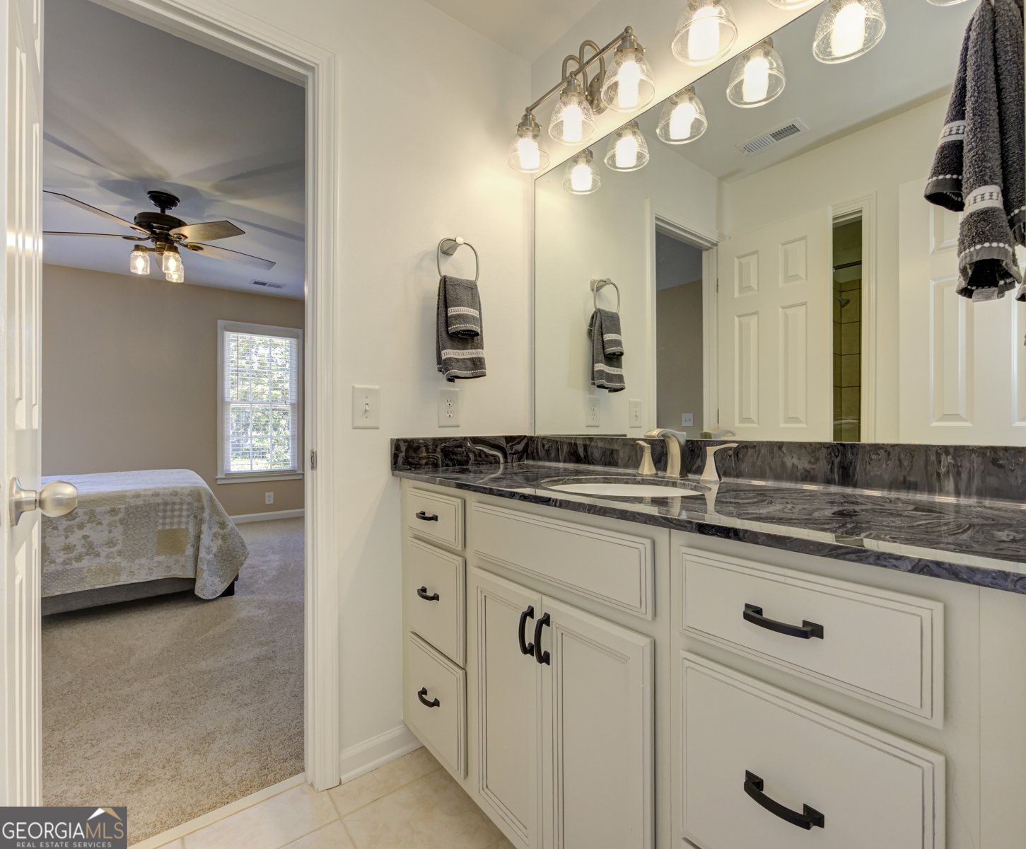 210 Golf Crest Drive Acworth - Photo 53