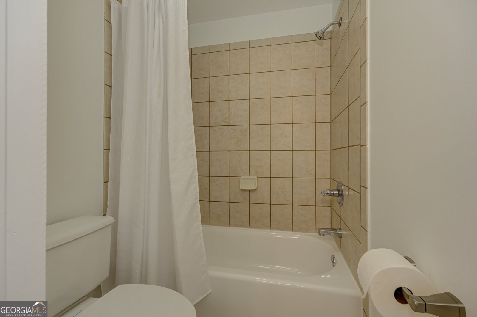 210 Golf Crest Drive Acworth - Photo 54