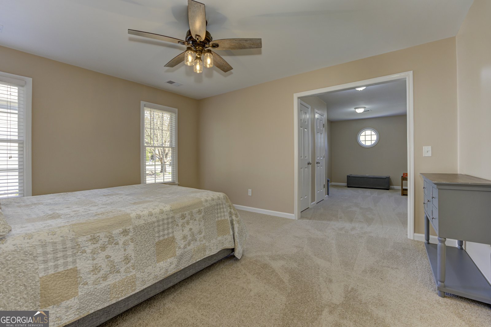 210 Golf Crest Drive Acworth - Photo 55