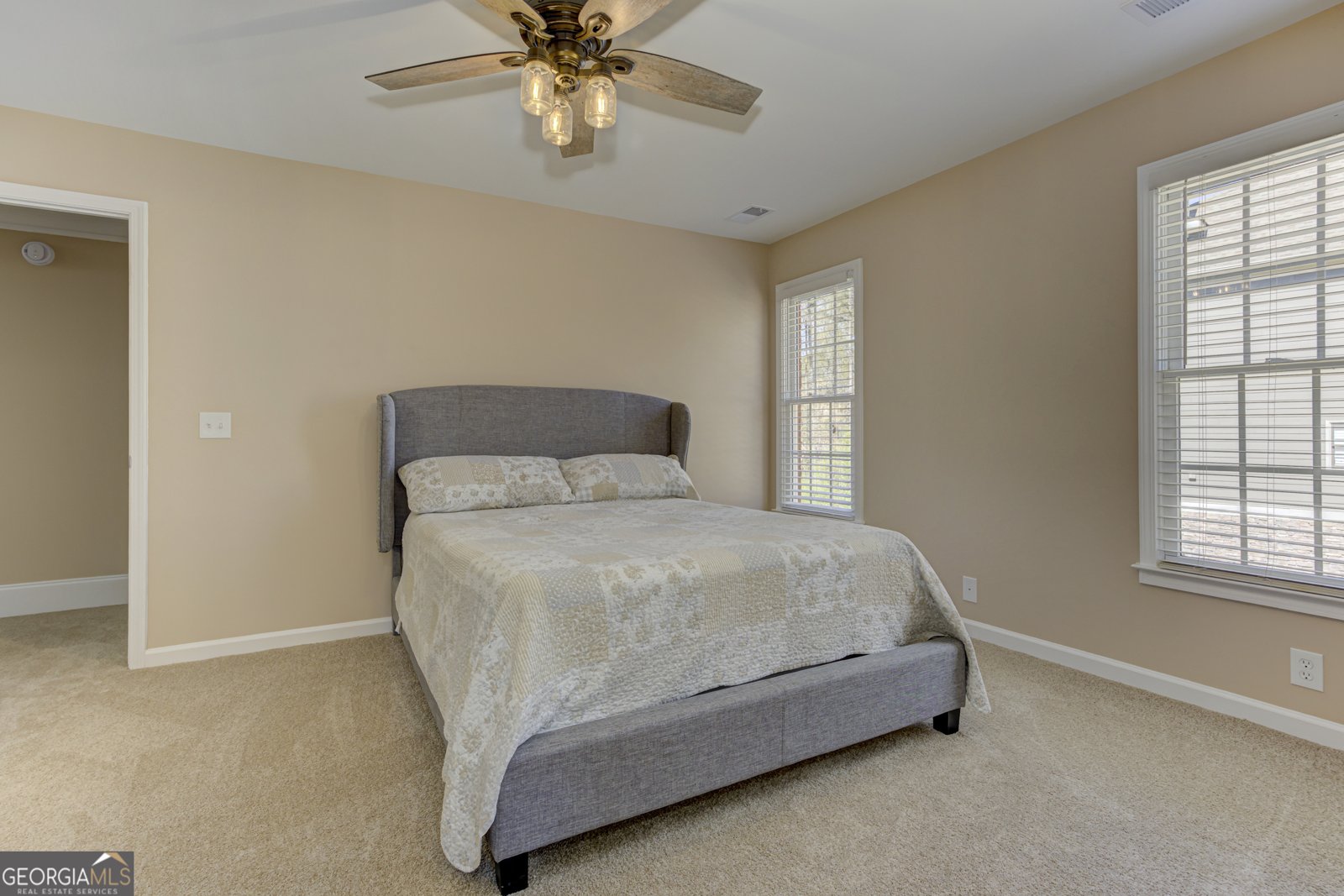 210 Golf Crest Drive Acworth - Photo 56