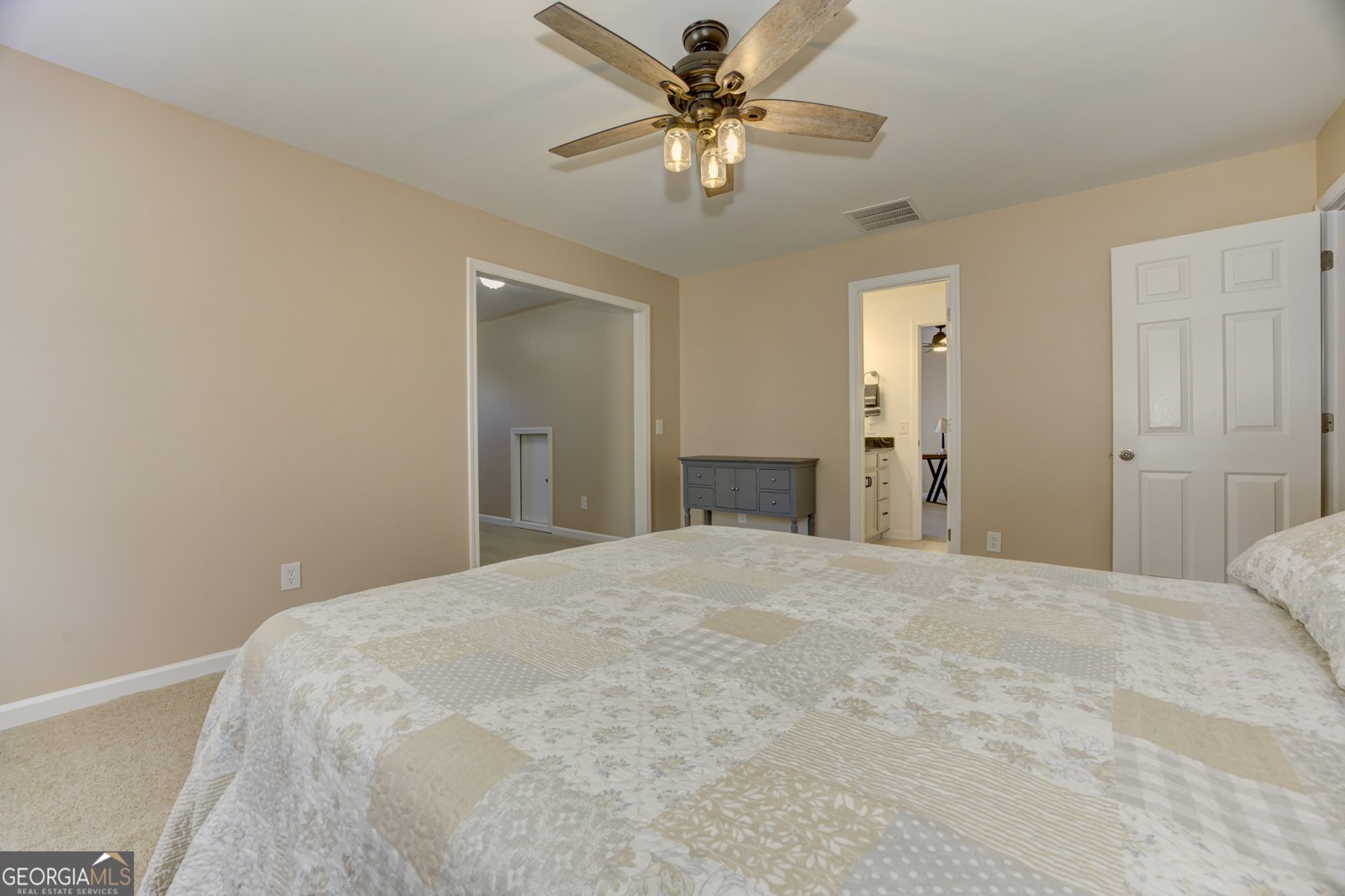 210 Golf Crest Drive Acworth - Photo 57