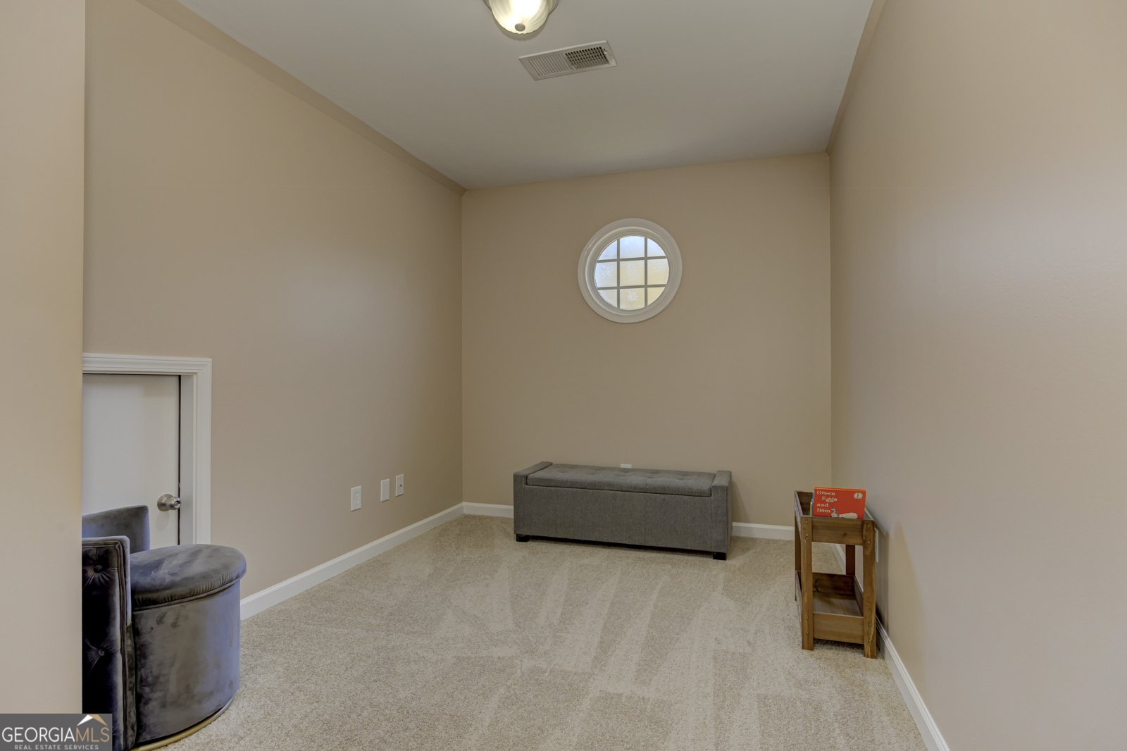 210 Golf Crest Drive Acworth - Photo 58