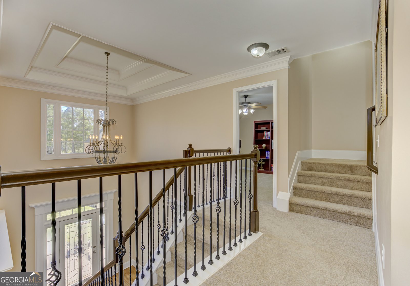 210 Golf Crest Drive Acworth - Photo 59