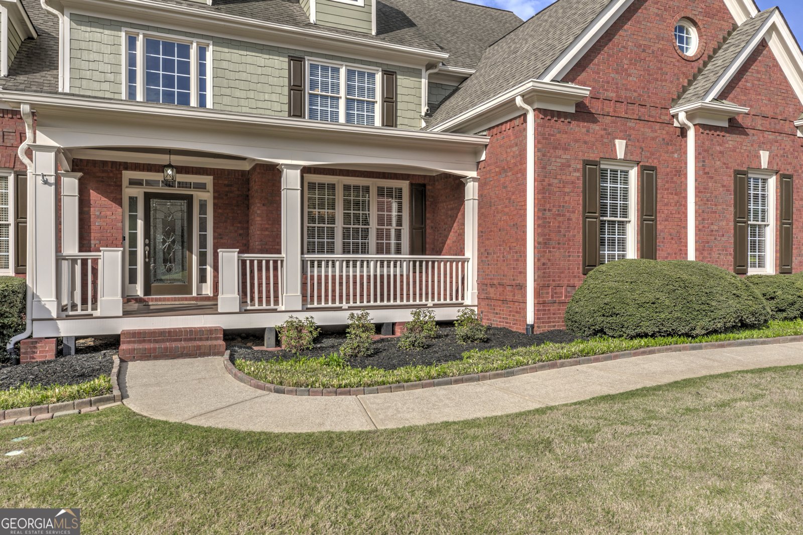 210 Golf Crest Drive Acworth - Photo 6