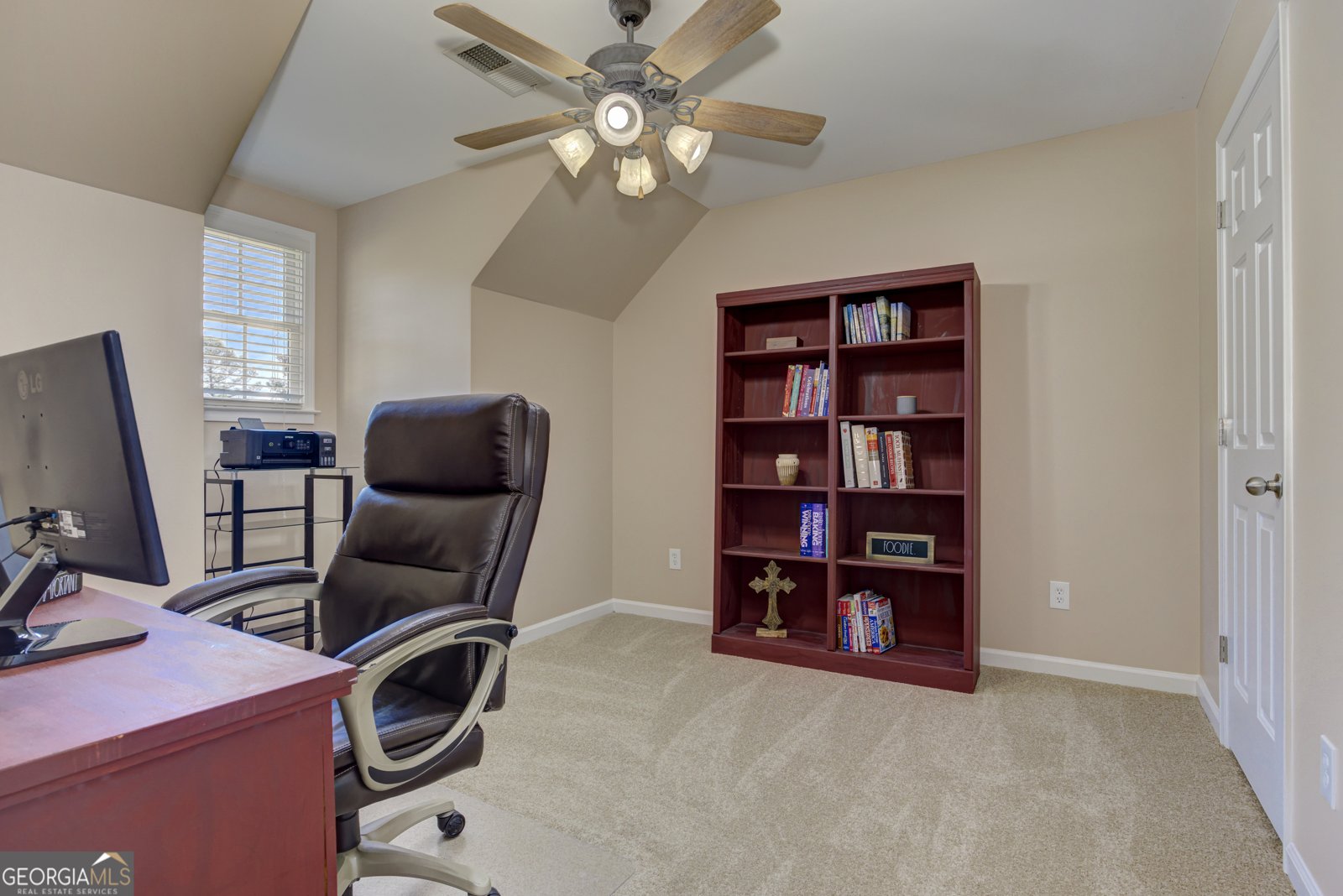 210 Golf Crest Drive Acworth - Photo 60