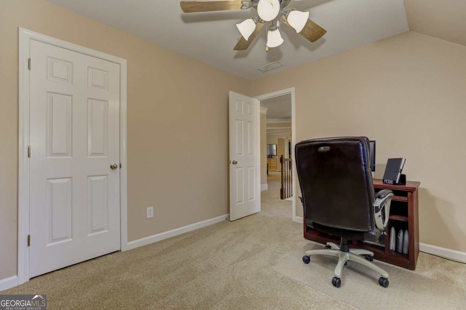 210 Golf Crest Drive Acworth - Photo 61