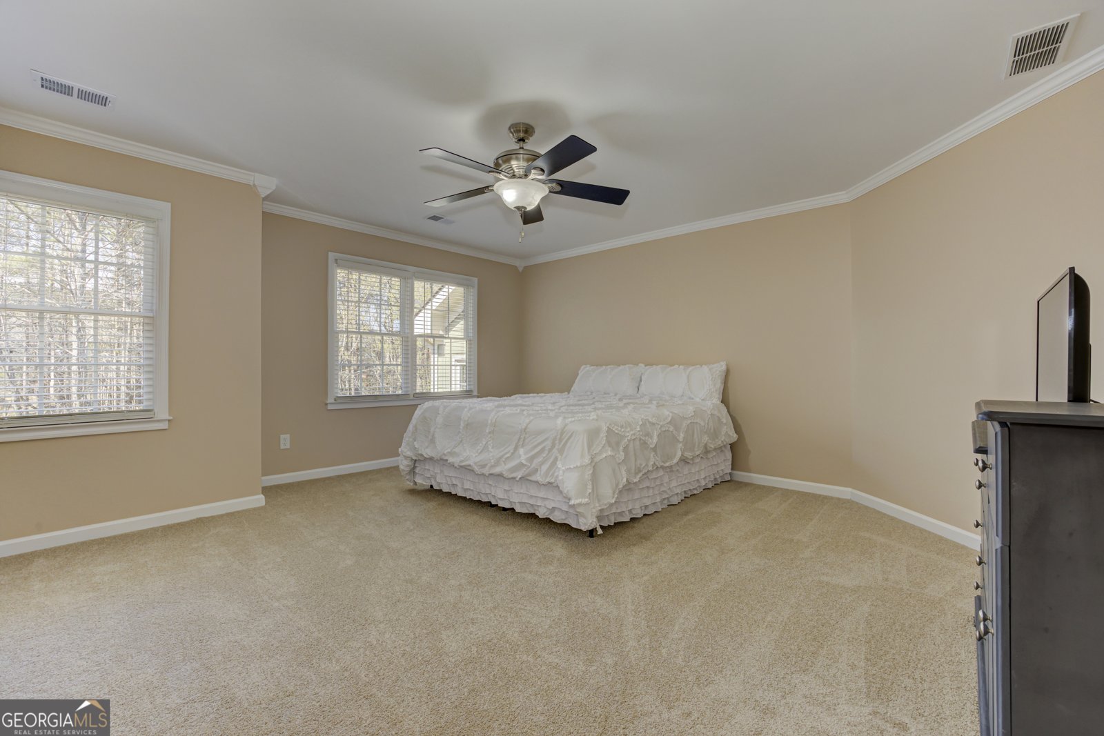 210 Golf Crest Drive Acworth - Photo 62