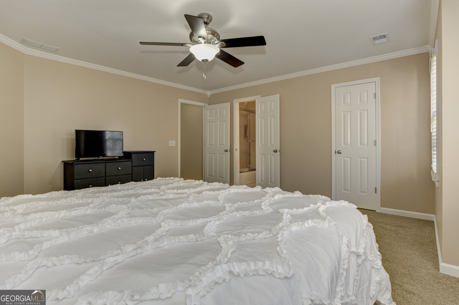 210 Golf Crest Drive Acworth - Photo 63