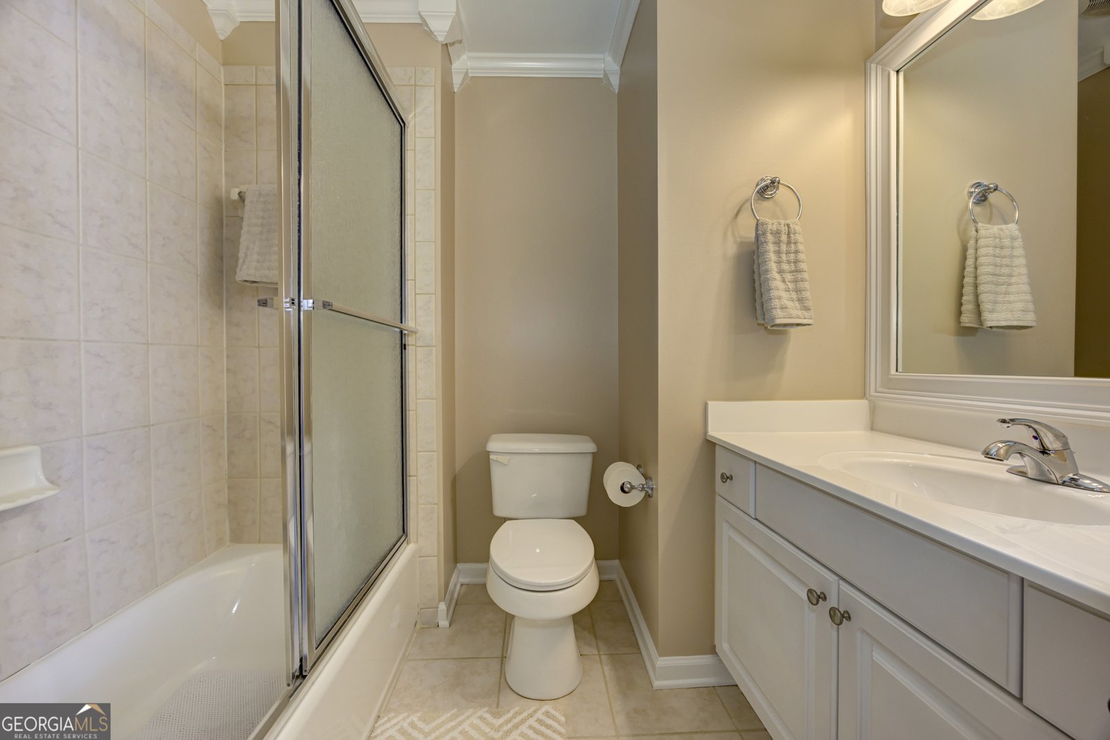 210 Golf Crest Drive Acworth - Photo 64