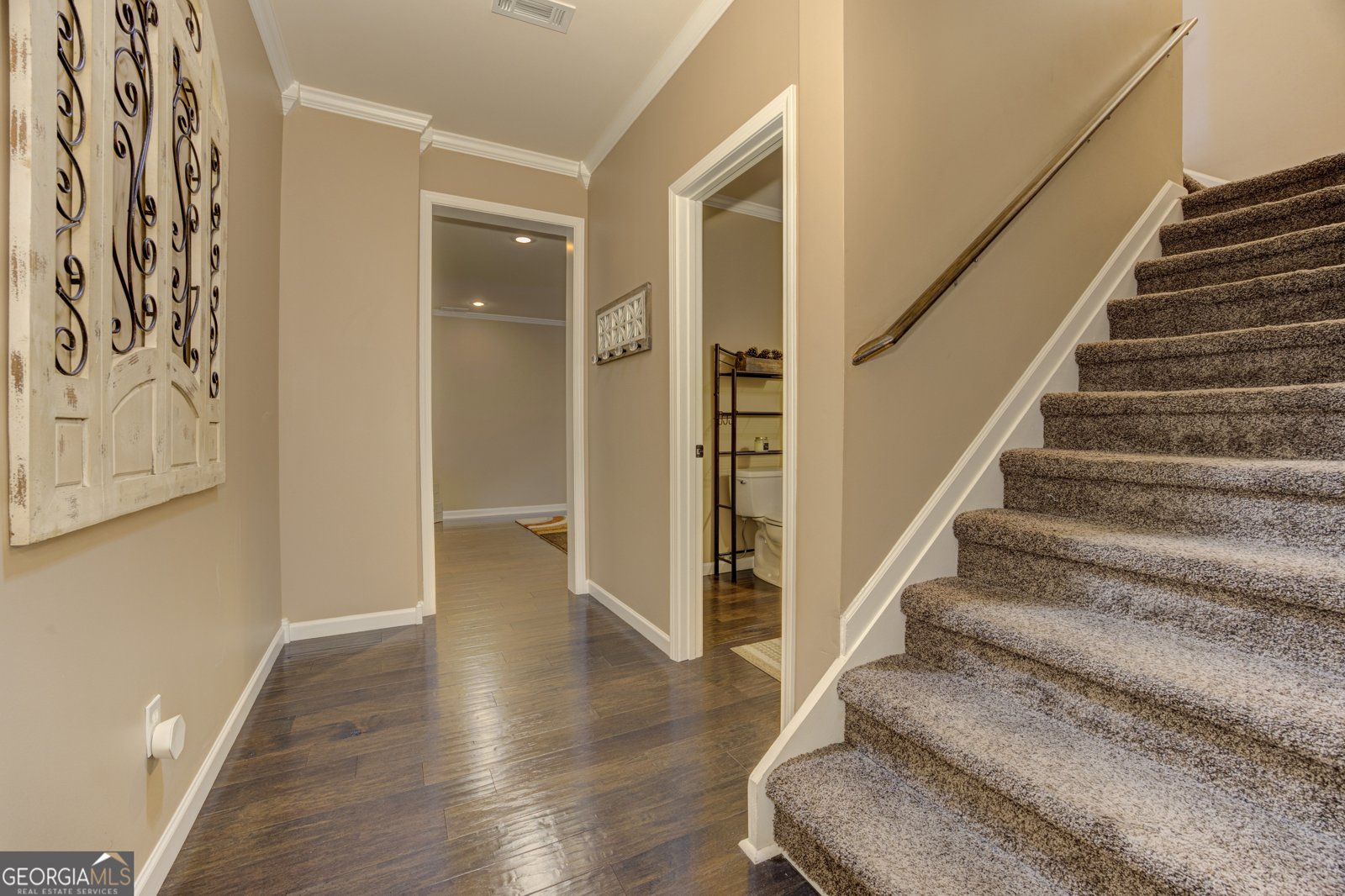 210 Golf Crest Drive Acworth - Photo 65