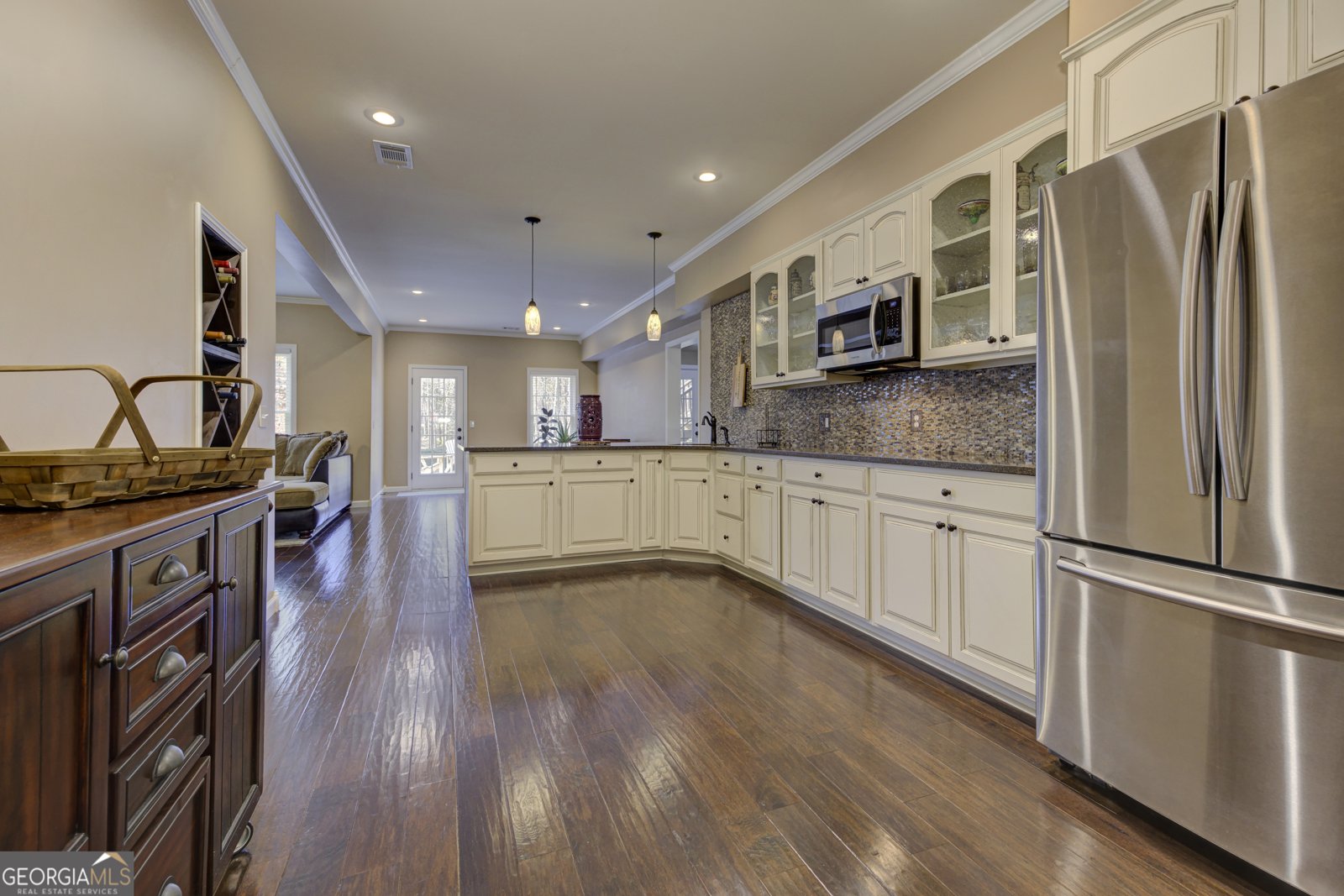 210 Golf Crest Drive Acworth - Photo 66