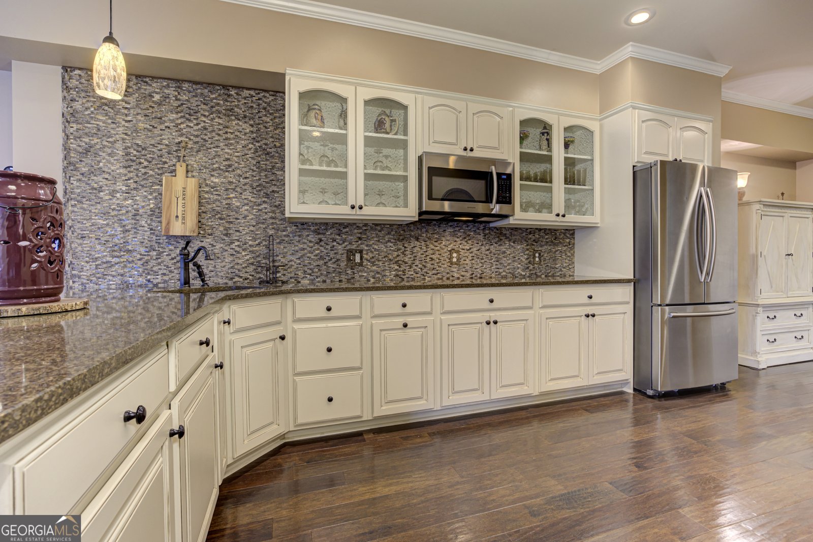 210 Golf Crest Drive Acworth - Photo 67