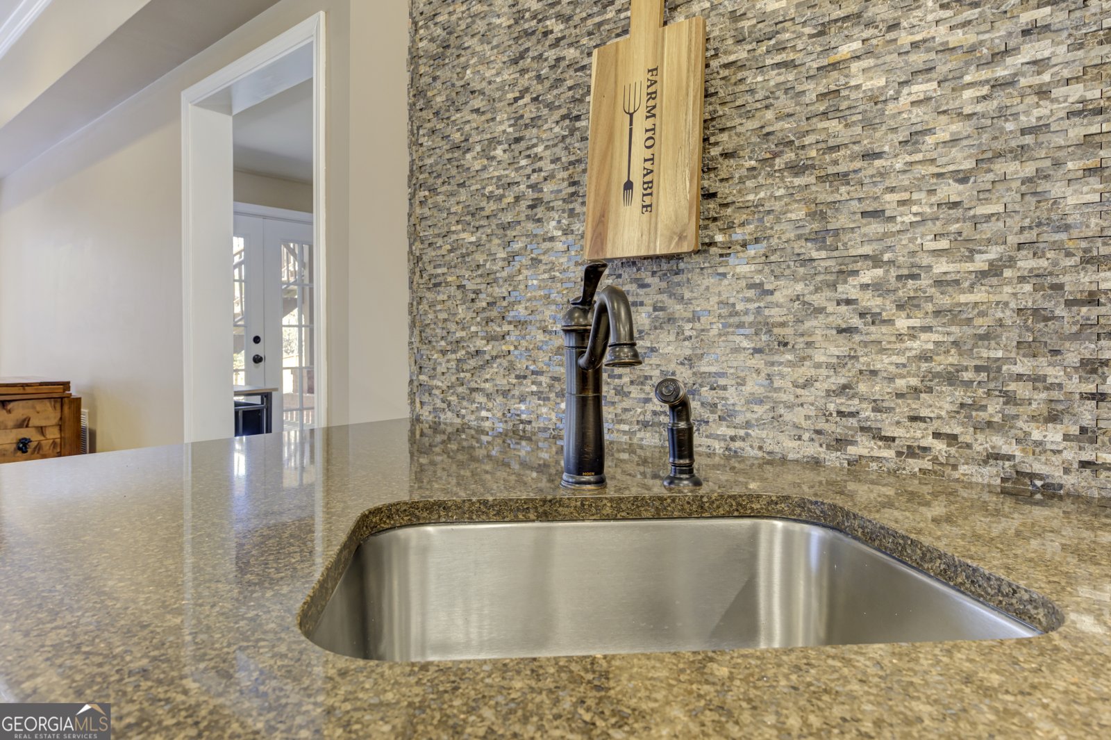 210 Golf Crest Drive Acworth - Photo 68