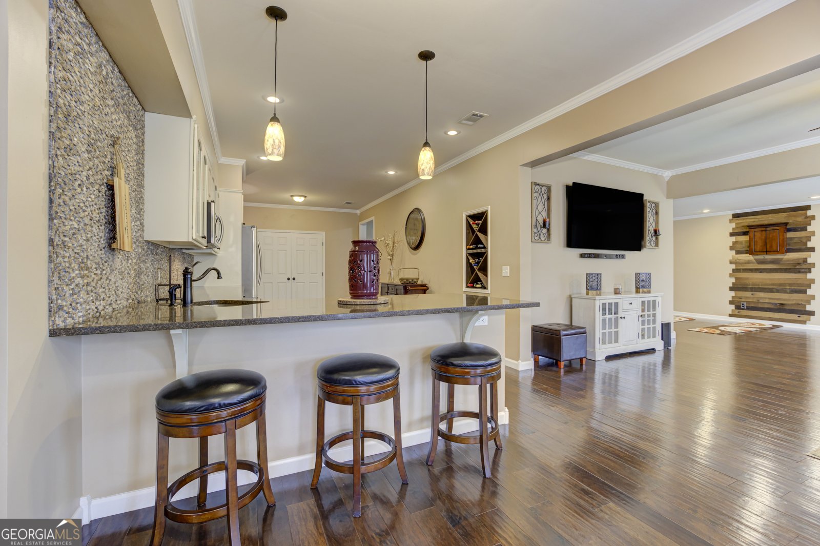 210 Golf Crest Drive Acworth - Photo 69