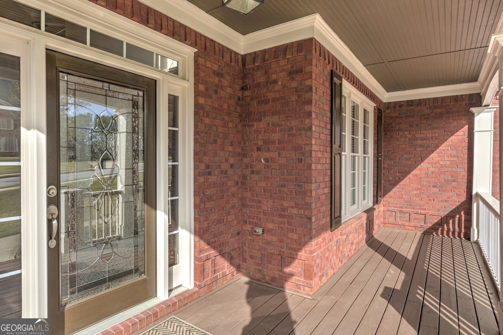 210 Golf Crest Drive Acworth - Photo 7