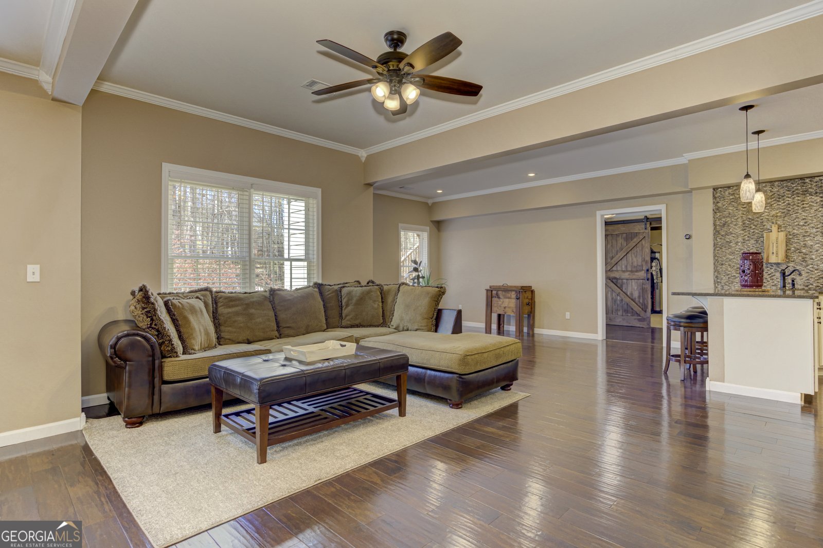 210 Golf Crest Drive Acworth - Photo 70