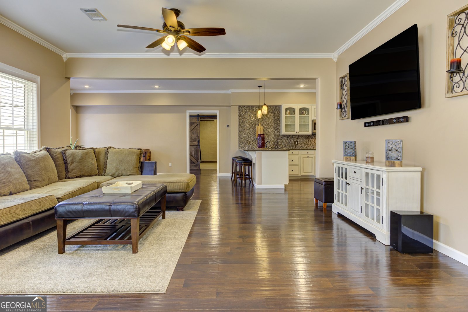 210 Golf Crest Drive Acworth - Photo 71