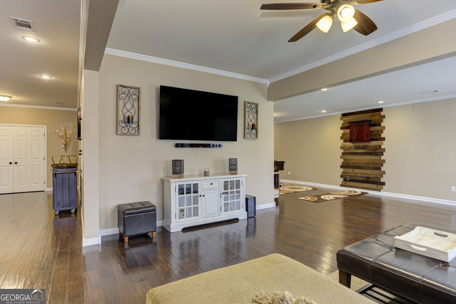 210 Golf Crest Drive Acworth - Photo 72