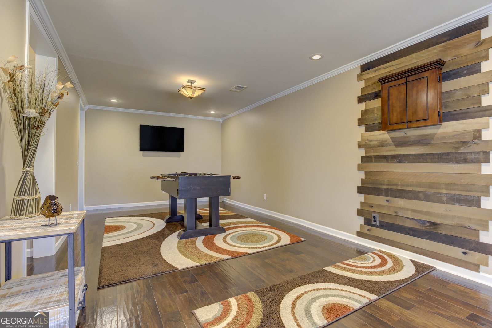 210 Golf Crest Drive Acworth - Photo 73