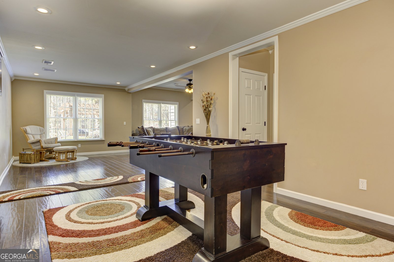 210 Golf Crest Drive Acworth - Photo 74