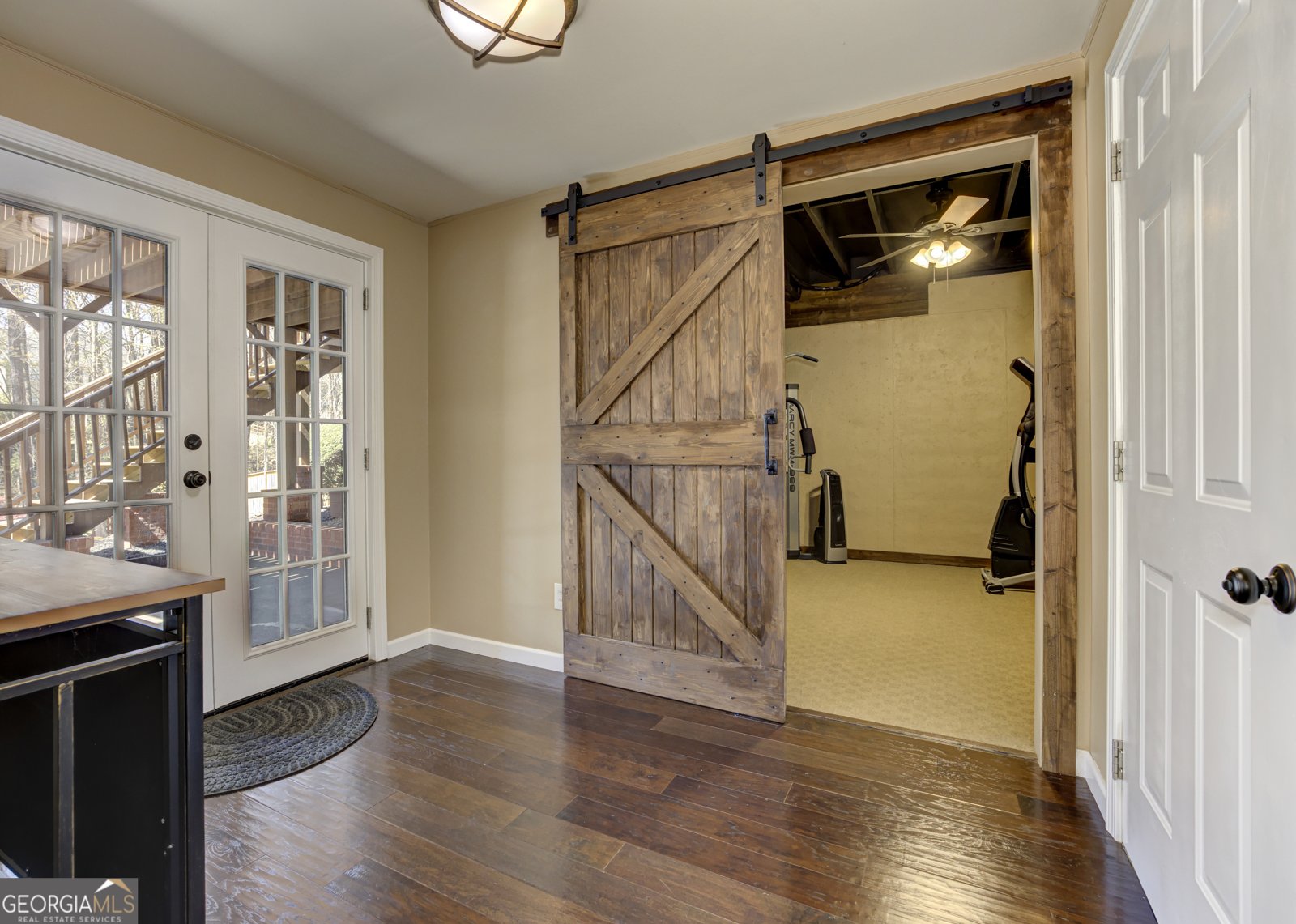 210 Golf Crest Drive Acworth - Photo 76