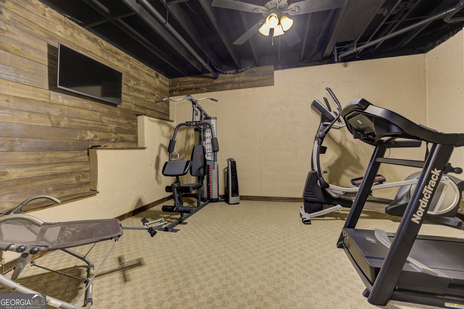 210 Golf Crest Drive Acworth - Photo 77