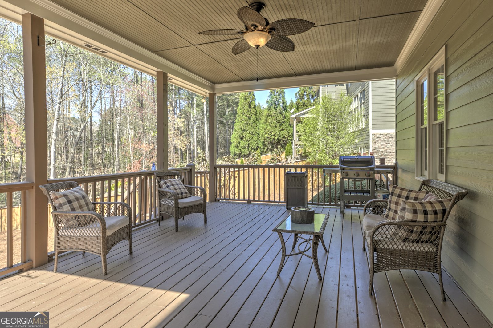 210 Golf Crest Drive Acworth - Photo 78