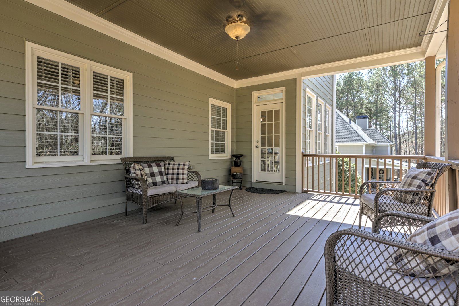 210 Golf Crest Drive Acworth - Photo 79