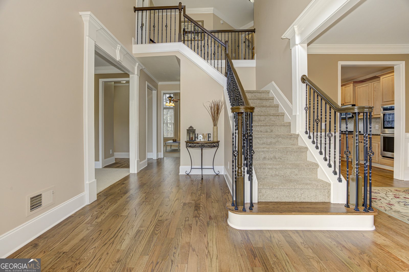 210 Golf Crest Drive Acworth - Photo 8