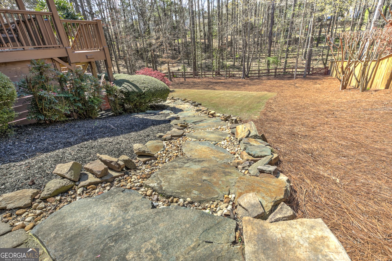 210 Golf Crest Drive Acworth - Photo 81