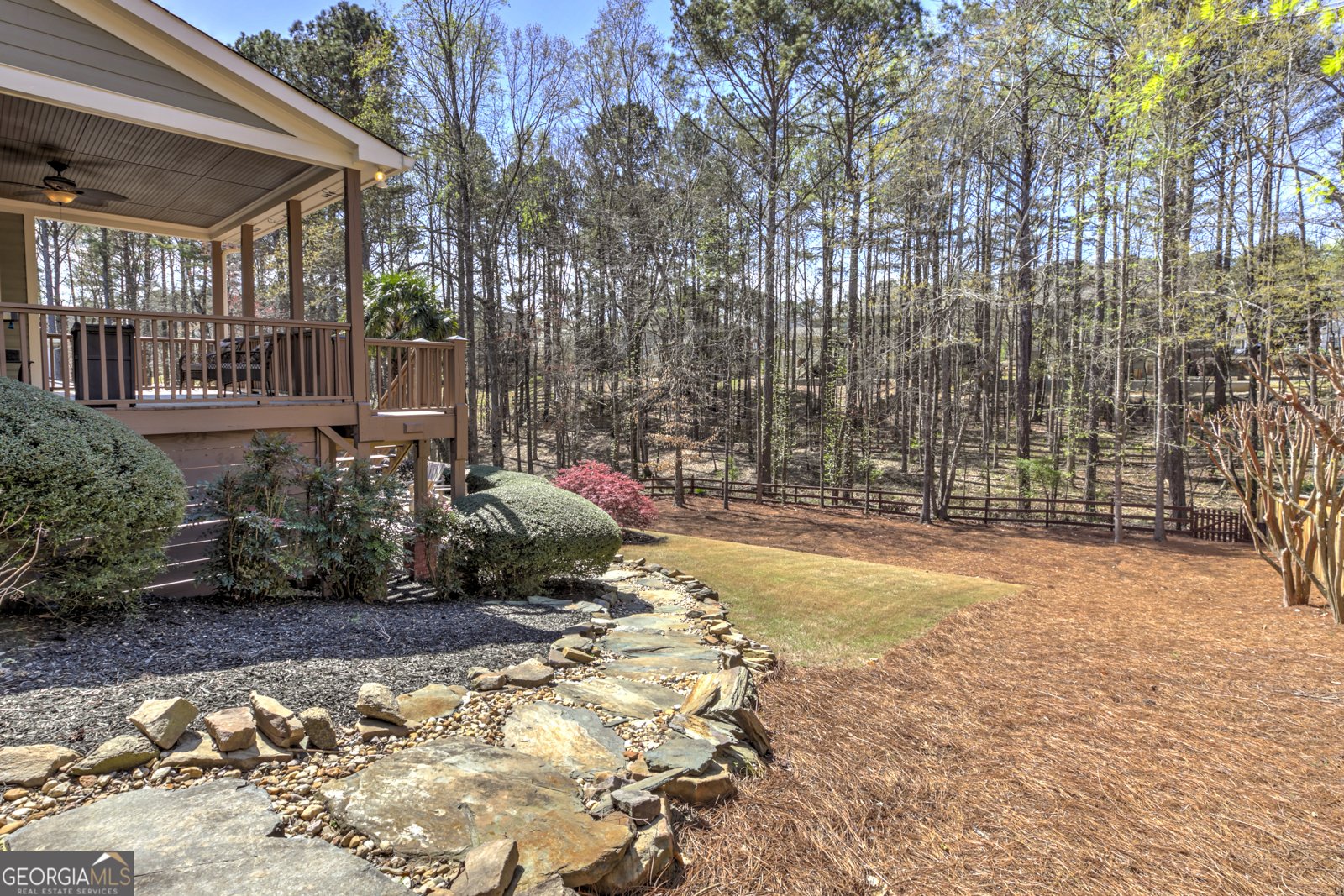 210 Golf Crest Drive Acworth - Photo 82