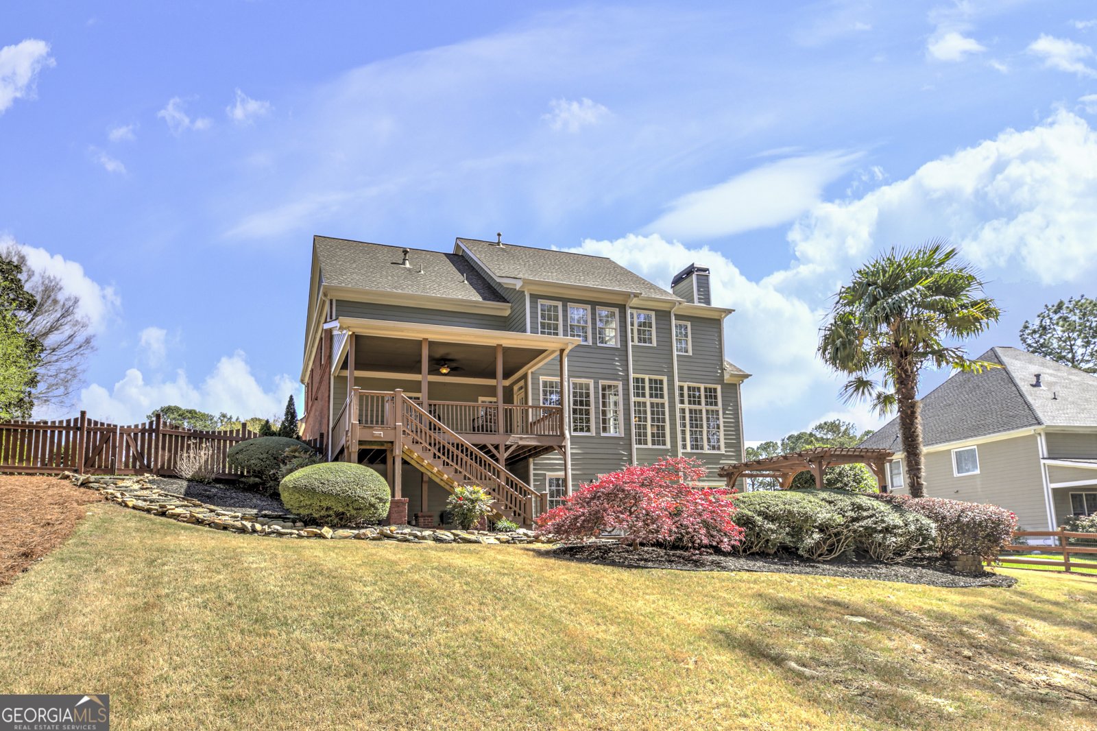 210 Golf Crest Drive Acworth - Photo 84