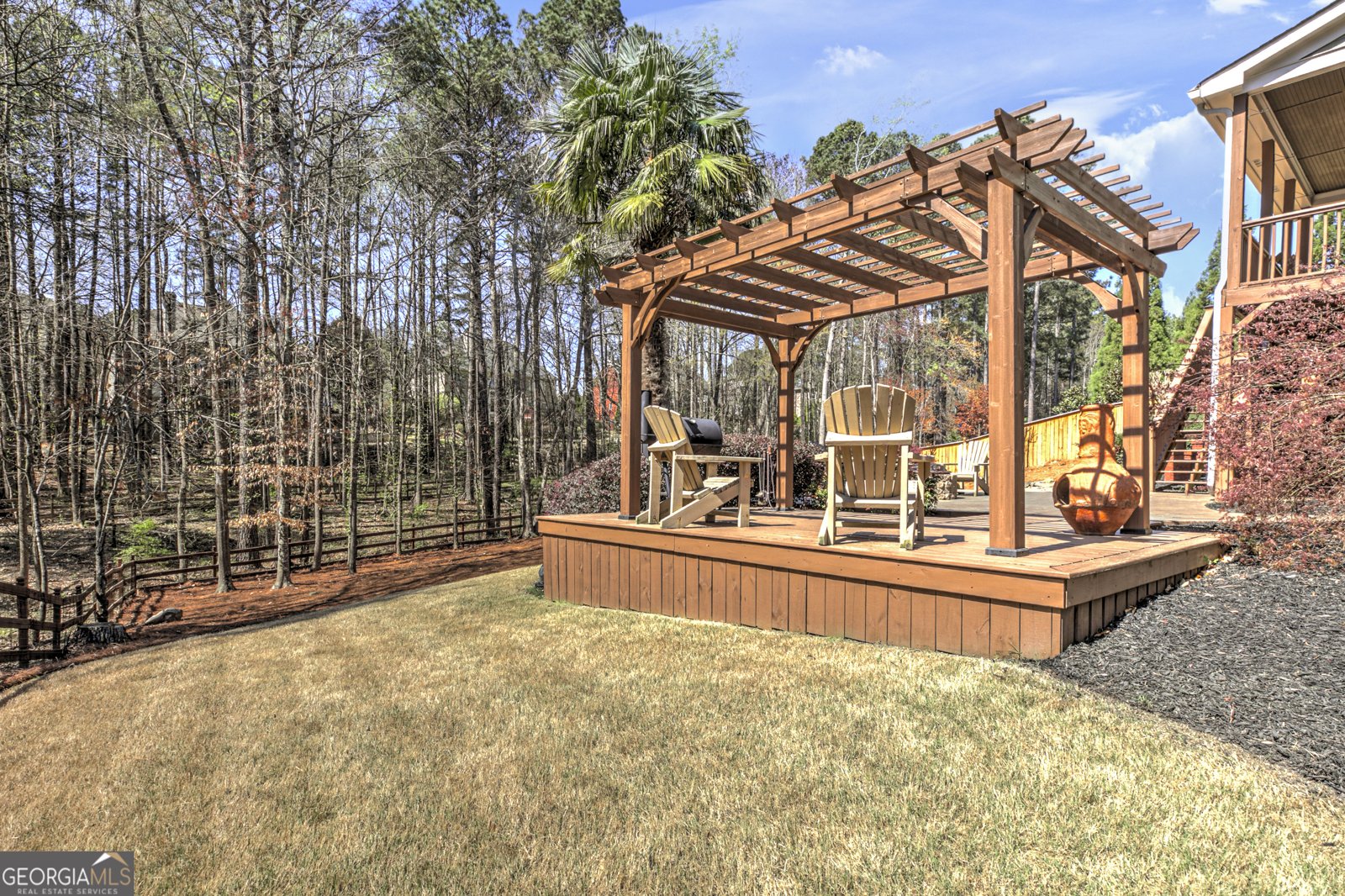 210 Golf Crest Drive Acworth - Photo 86