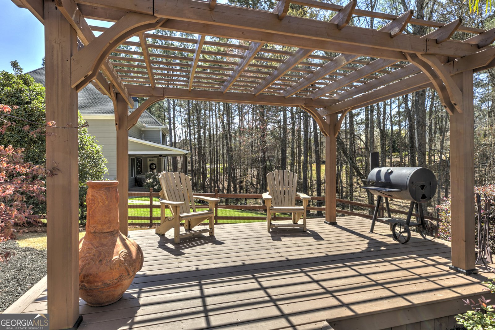 210 Golf Crest Drive Acworth - Photo 87