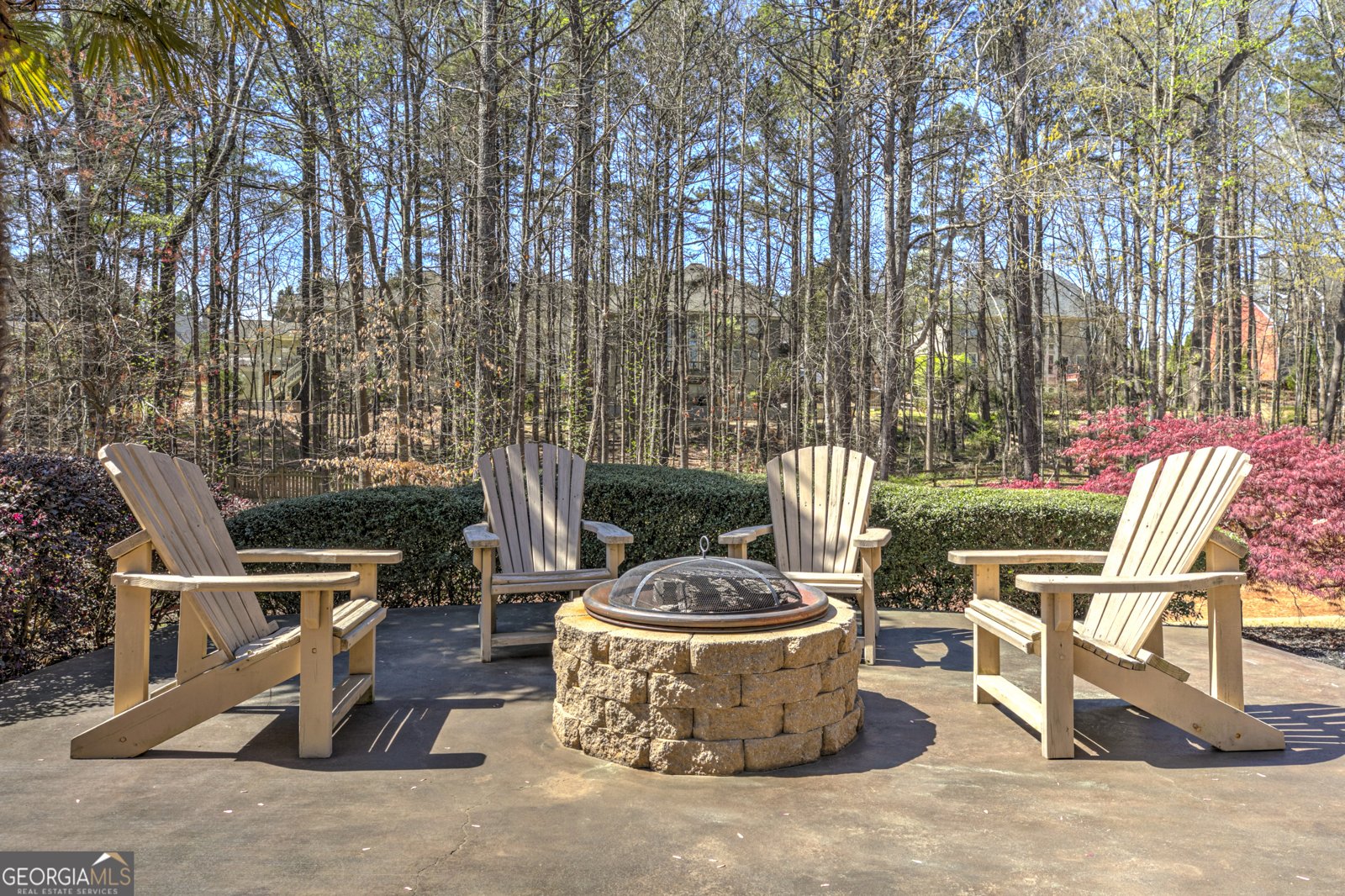 210 Golf Crest Drive Acworth - Photo 88