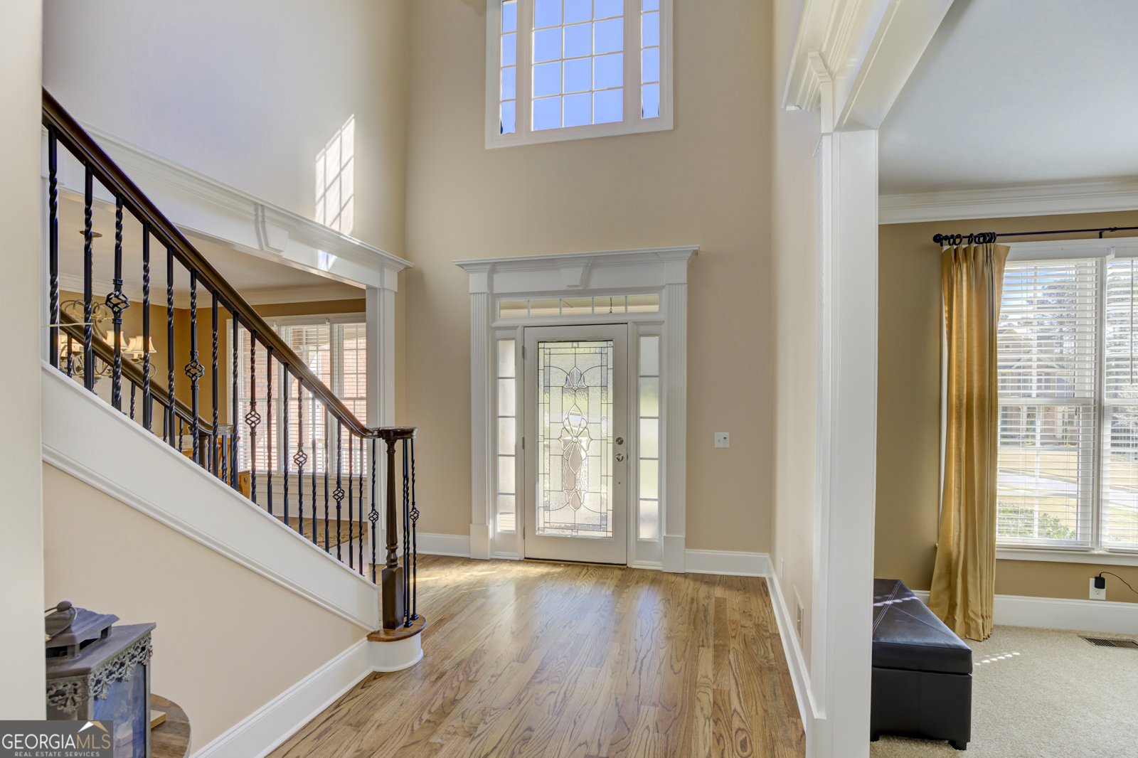 210 Golf Crest Drive Acworth - Photo 9