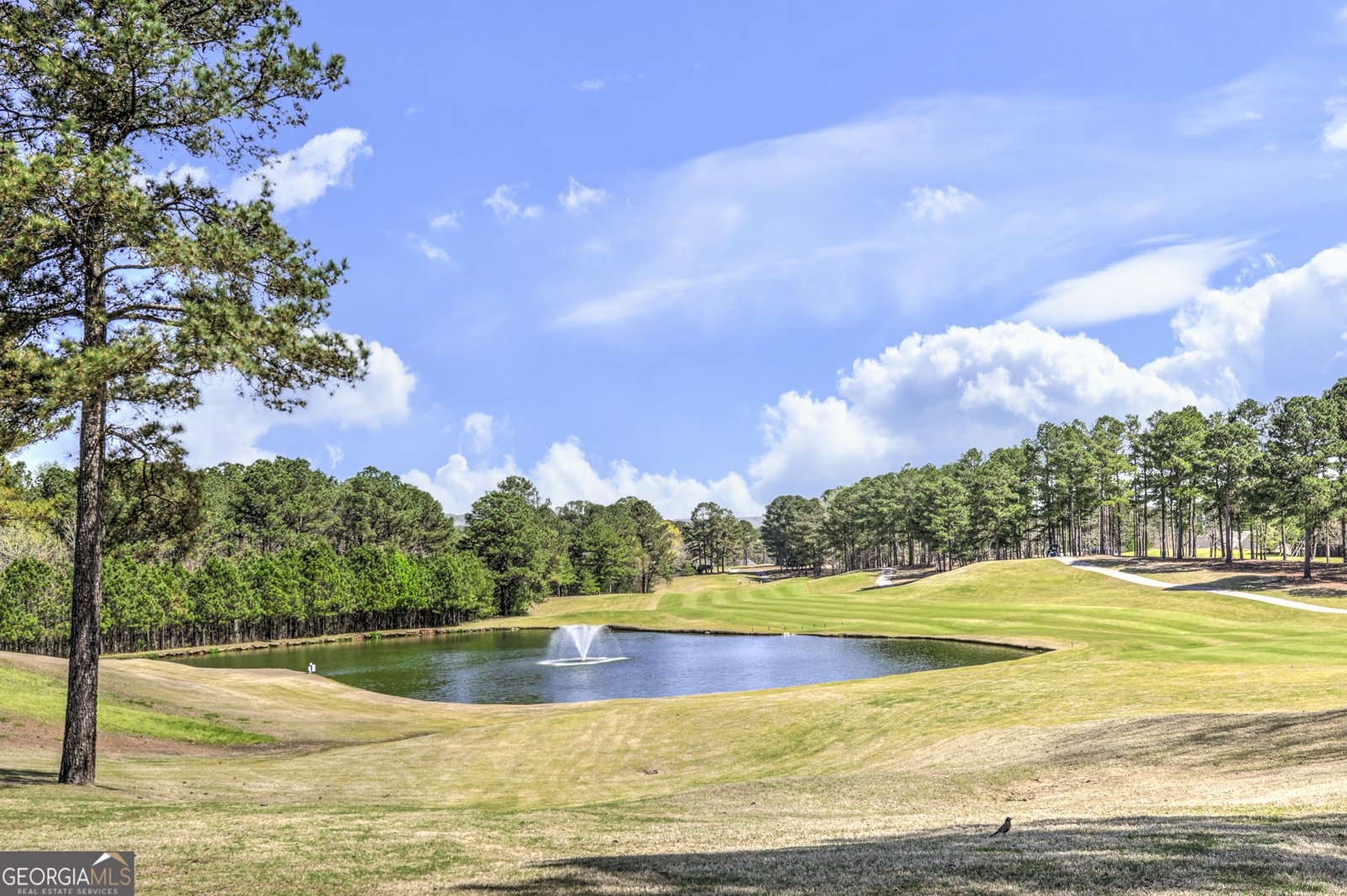 210 Golf Crest Drive Acworth - Photo 92