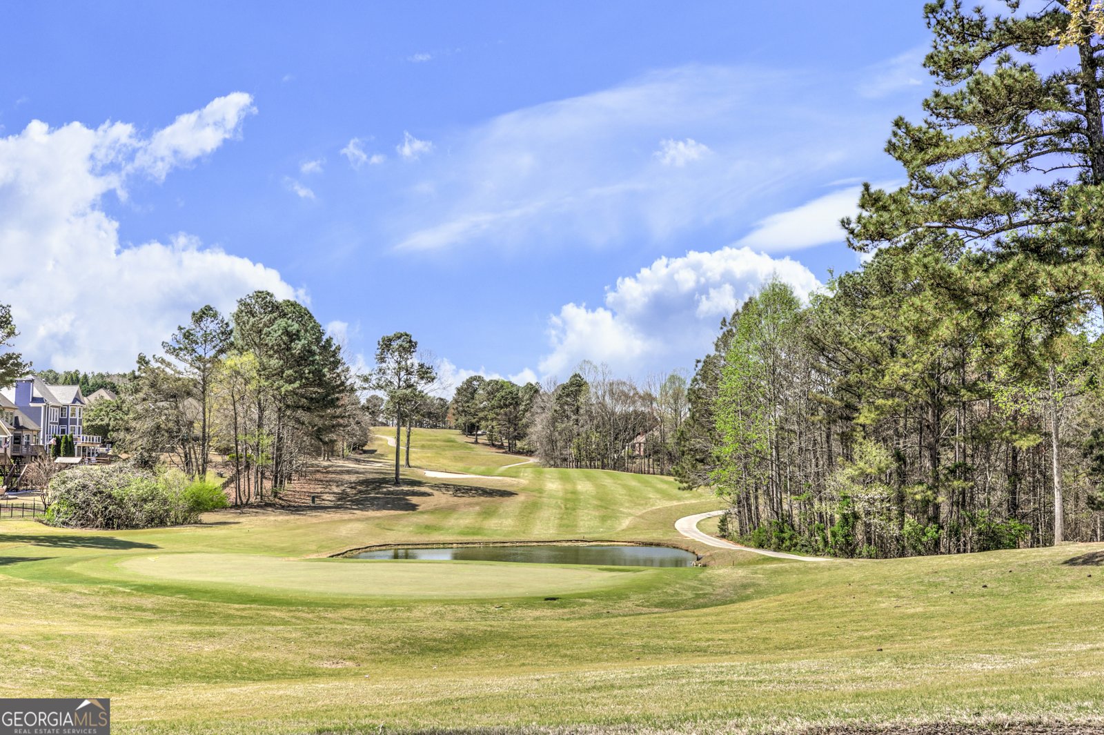 210 Golf Crest Drive Acworth - Photo 93