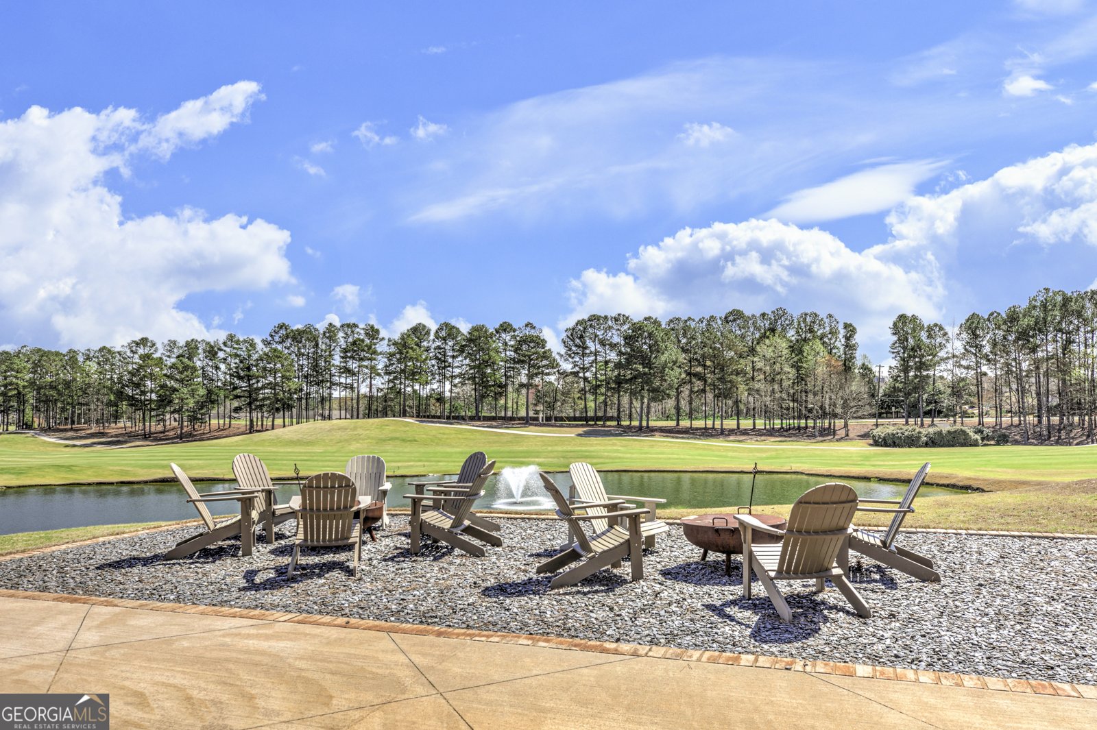 210 Golf Crest Drive Acworth - Photo 94