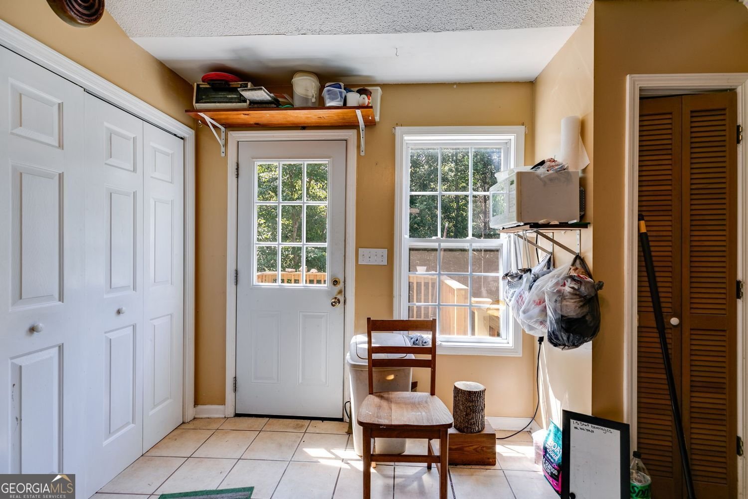 80 Jacob Trail Rockmart - Photo 10