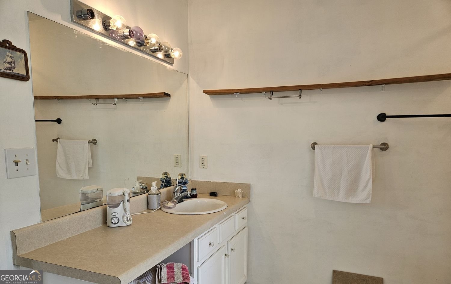 80 Jacob Trail Rockmart - Photo 13