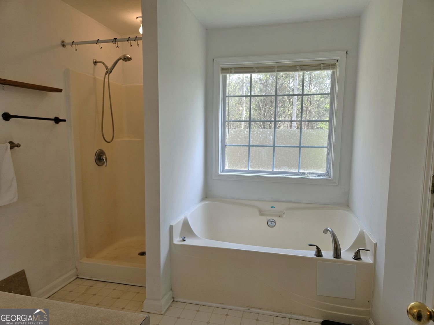 80 Jacob Trail Rockmart - Photo 14