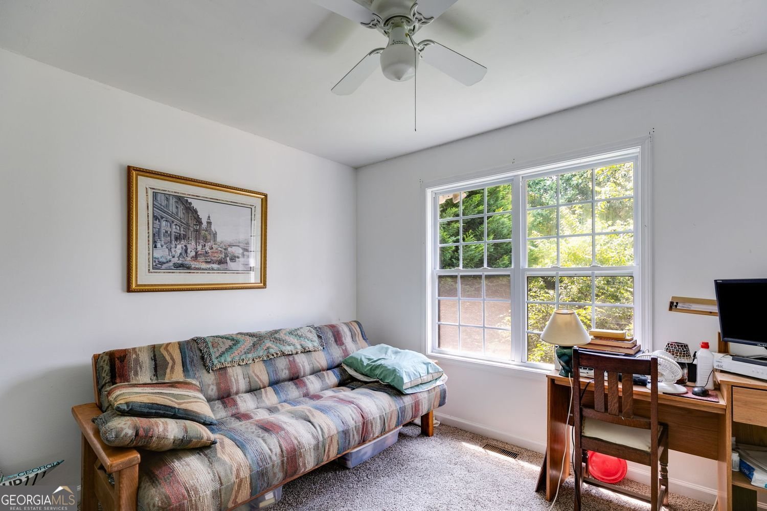 80 Jacob Trail Rockmart - Photo 15