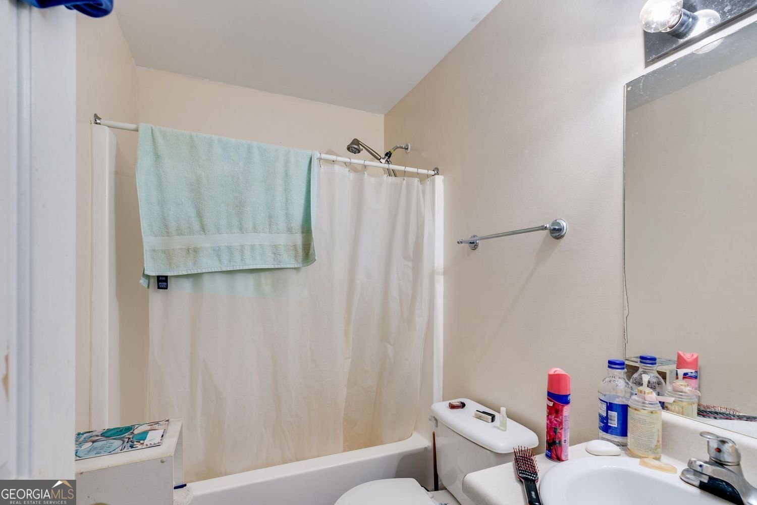 80 Jacob Trail Rockmart - Photo 16